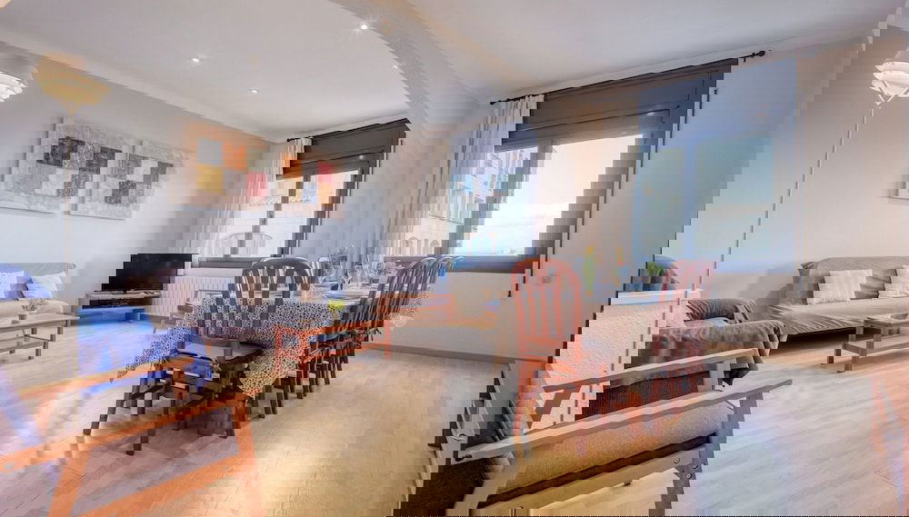 Imagem principal