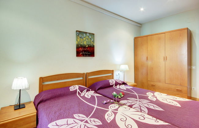 Apartment in Roses by the Beach - Foto 7