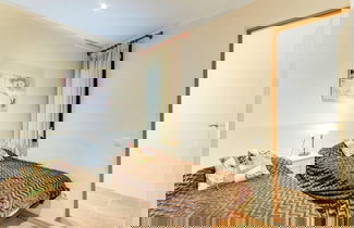 Foto 3 - Apartment in Central Location