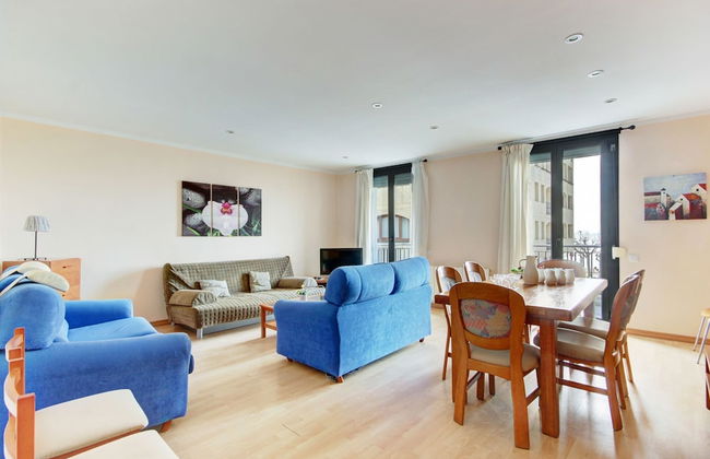Apartment in Roses by the Beach - Foto 11