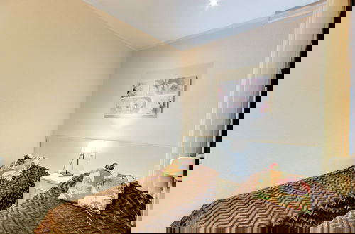 Foto 4 - Apartment in Central Location