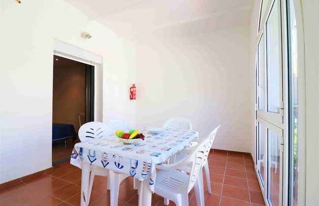 Apartment in Roses by the Beach - Foto 22