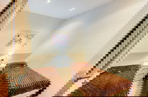 Foto 5 - Apartment in Central Location