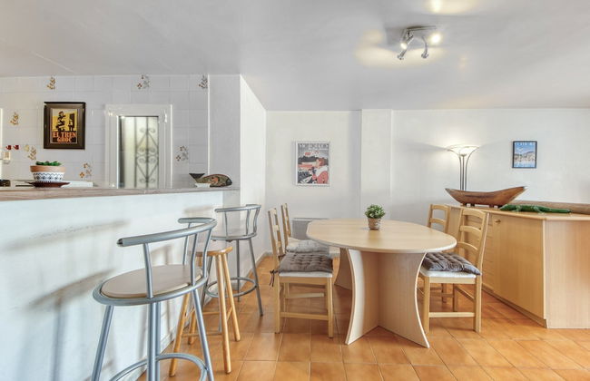 Apartment in Roses Near Canyelles Beach - Foto 26