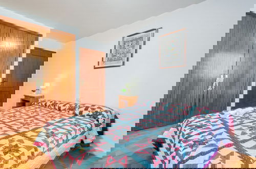 Foto 5 - 3-bedroom Apartment in Roses