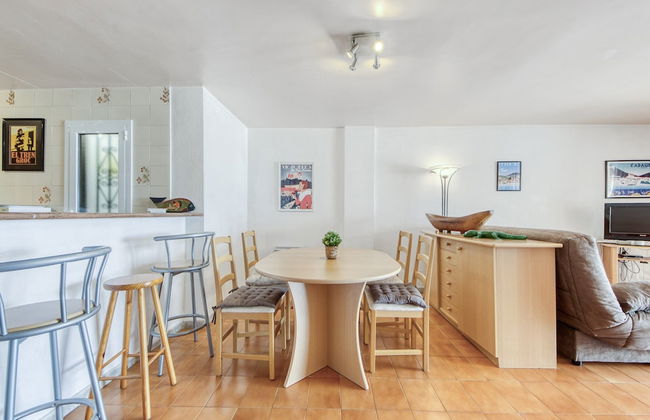 Apartment in Roses Near Canyelles Beach - Foto 29