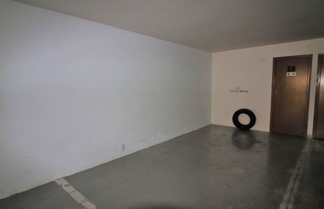Apartment in Roses Near Canyelles Beach - Foto 30