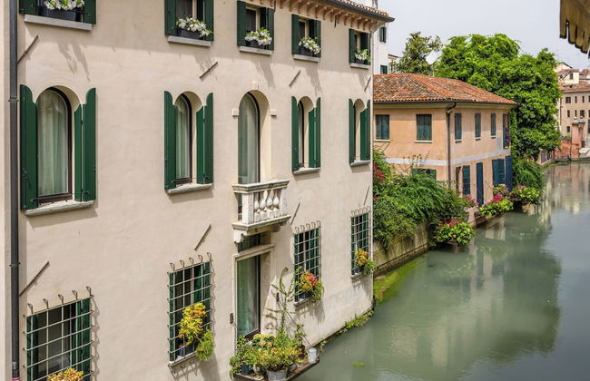 Buranelli 33 - Foto 29