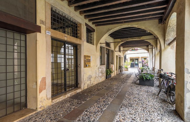 Buranelli 33 - Foto 27