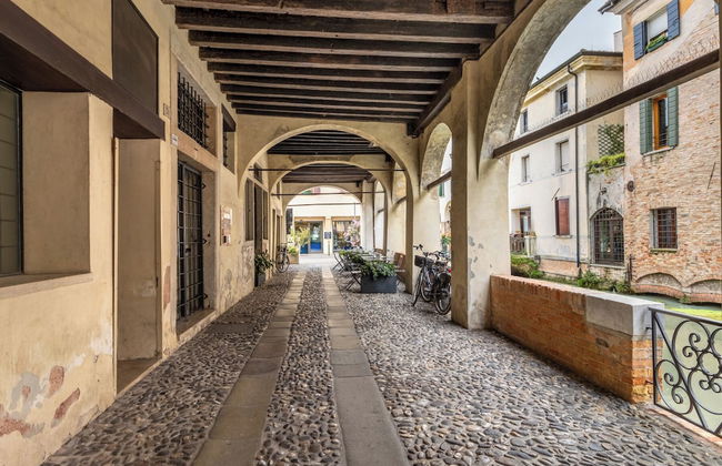 Buranelli 33 - Foto 26