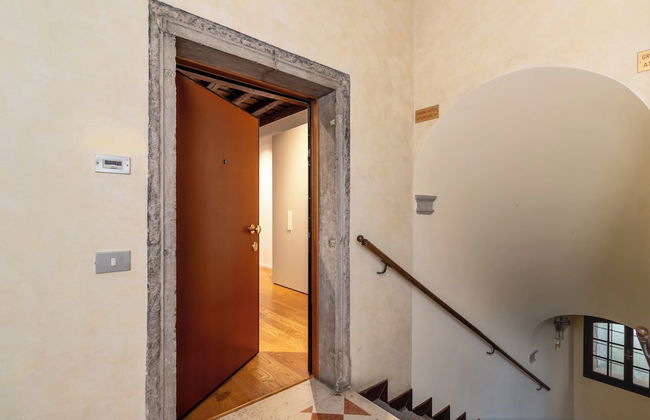 Buranelli 33 - Foto 24