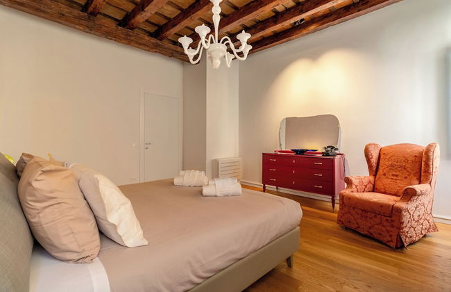 Buranelli 33 - Foto 1