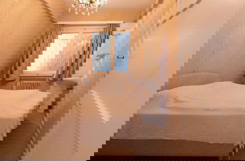 Foto 5 - Classic Beach Apartment