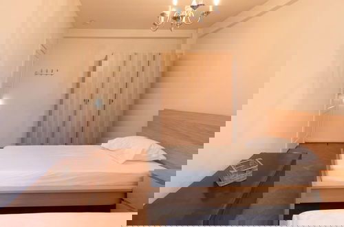 Foto 6 - Classic Beach Apartment