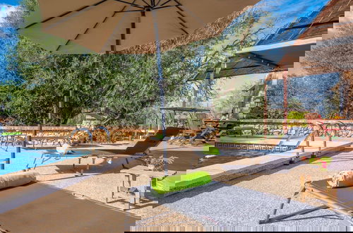 Foto 6 - Cocotte in Mallorca With 2 Bedrooms and 3 Bathrooms