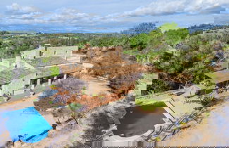 Foto 2 - Cocotte in Mallorca With 2 Bedrooms and 3 Bathrooms