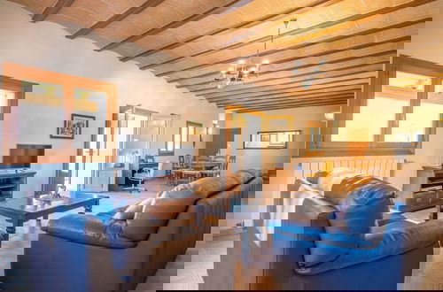 Foto 13 - Cocotte in Mallorca With 2 Bedrooms and 3 Bathrooms