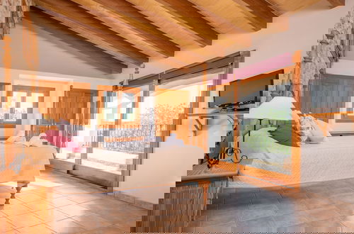 Foto 30 - Cocotte in Mallorca With 2 Bedrooms and 3 Bathrooms
