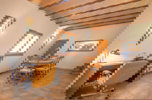 Foto 16 - Cocotte in Mallorca With 2 Bedrooms and 3 Bathrooms