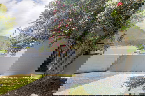 Foto 11 - Seewind Onrus Cottage