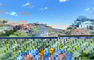 Foto 1 - Sweet Home Madeira E by Atlantic Holiday