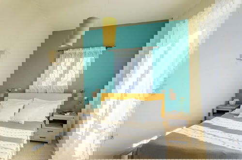 Foto 18 - Tria Luxury Residences