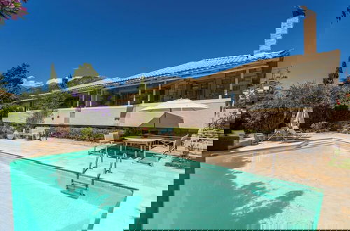 Foto 70 - Tria Luxury Residences