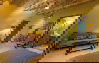 Foto 2 - Tria Luxury Residences