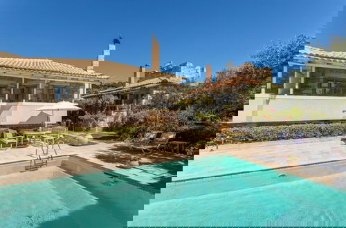 Foto 68 - Tria Luxury Residences