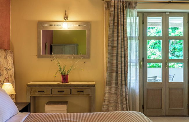 Tria Luxury Residences - Foto 6
