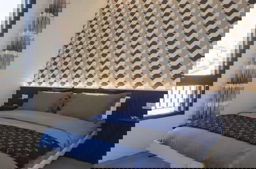 Foto 7 - Corso Garibaldi - Modern & Cozy Suite by Rentopolis