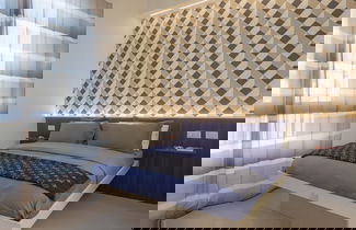 Foto 3 - Corso Garibaldi - Modern & Cozy Suite by Rentopolis