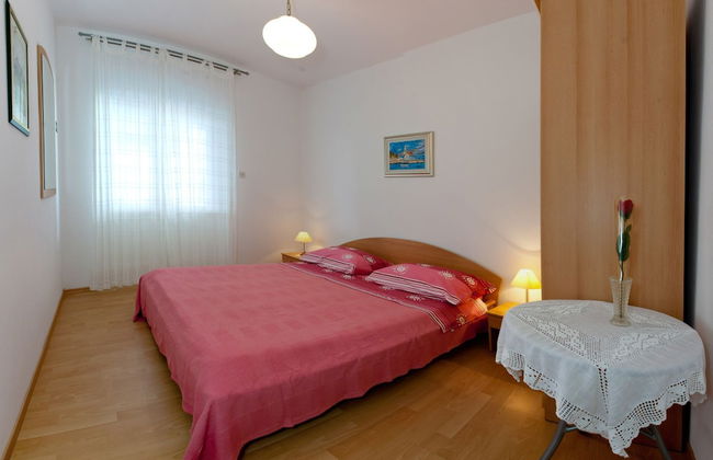 Apartments Toplak - Foto 5