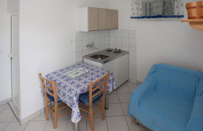 Apartments Toplak - Foto 14