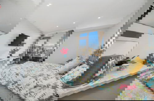 Foto 3 - Apartment in Ilford, East London