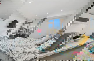 Foto 3 - Apartment in Ilford, East London