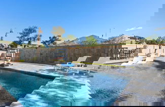 Foto 2 - Tipsea Turtle - Avantstay 1 Block to Gulf + Pool