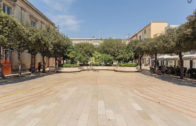 RICASOLI27 - Foto 8