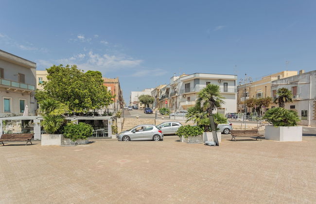 RICASOLI27 - Foto 9