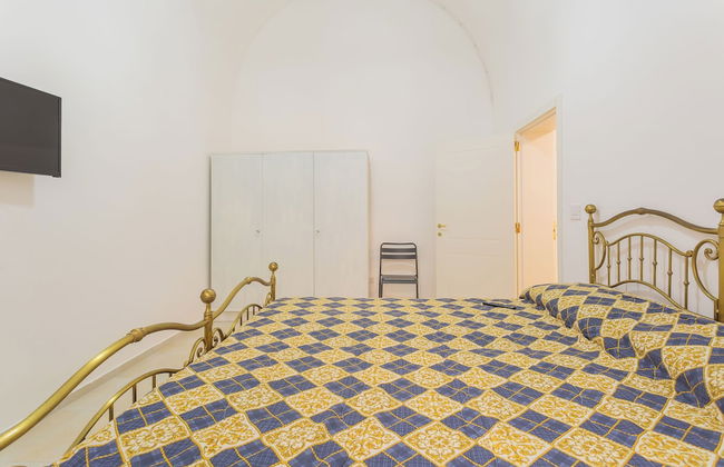 RICASOLI27 - Foto 1