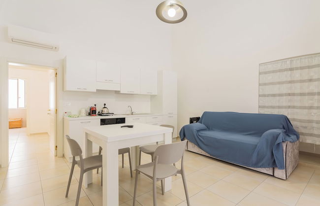 RICASOLI27 - Foto 6