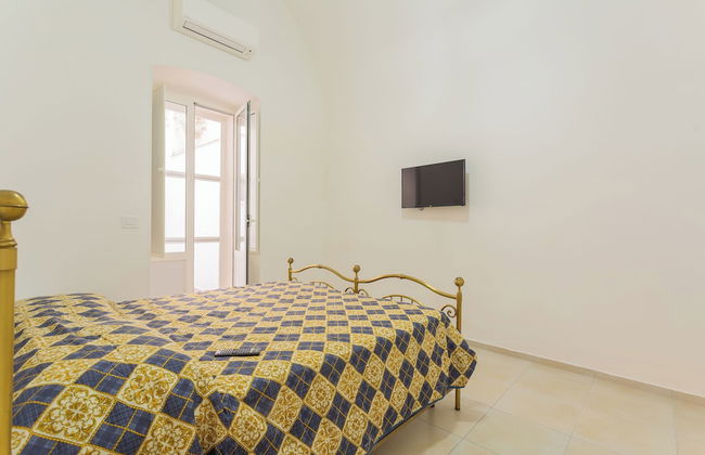 RICASOLI27 - Foto 2