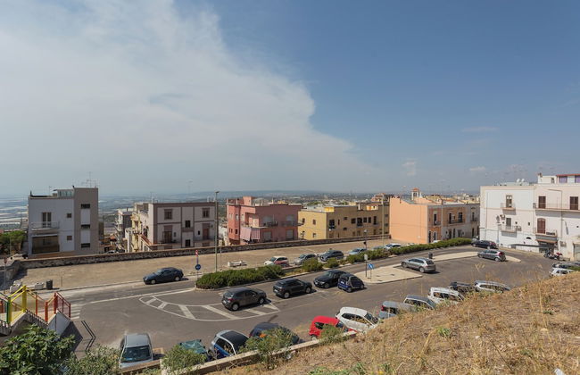 RICASOLI27 - Foto 7