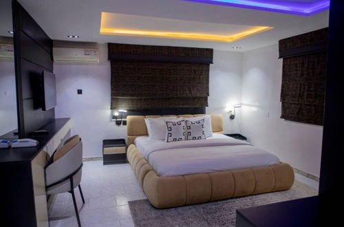 Photo 5 - Casa De Los Reyes Luxury Apartments