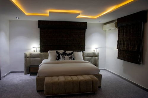 Foto 7 - Casa De Los Reyes Luxury Apartments