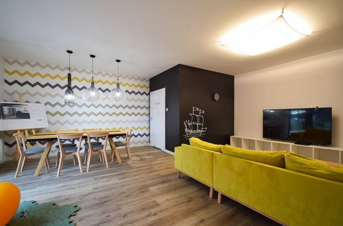 Foto 47 - RentPlanet - Apartament Lwowska