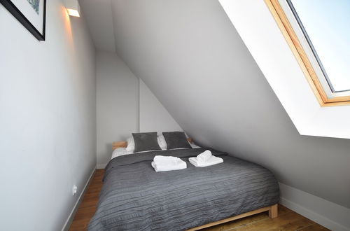 Photo 11 - RentPlanet - Apartament Lwowska