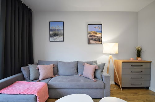 Photo 49 - RentPlanet - Apartament Lwowska