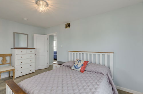 Photo 24 - Sunny Seaside Heights Retreat: Walkable Location