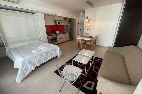 Photo 5 - Beautiful Apartment in Recoleta